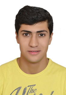 Ahmed Tag-Eldin